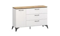 Mobilier Living Modular Velutto 8