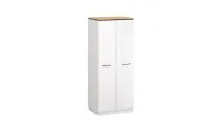 Mobilier Living Modular Velutto 10