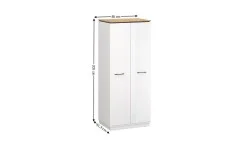 Dulap Living Velutto F
