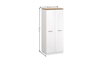 Dulap Living Velutto F