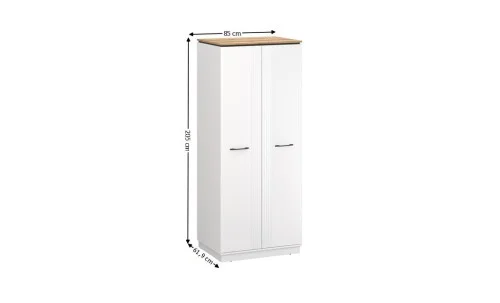 Mobilier Living Modular Velutto