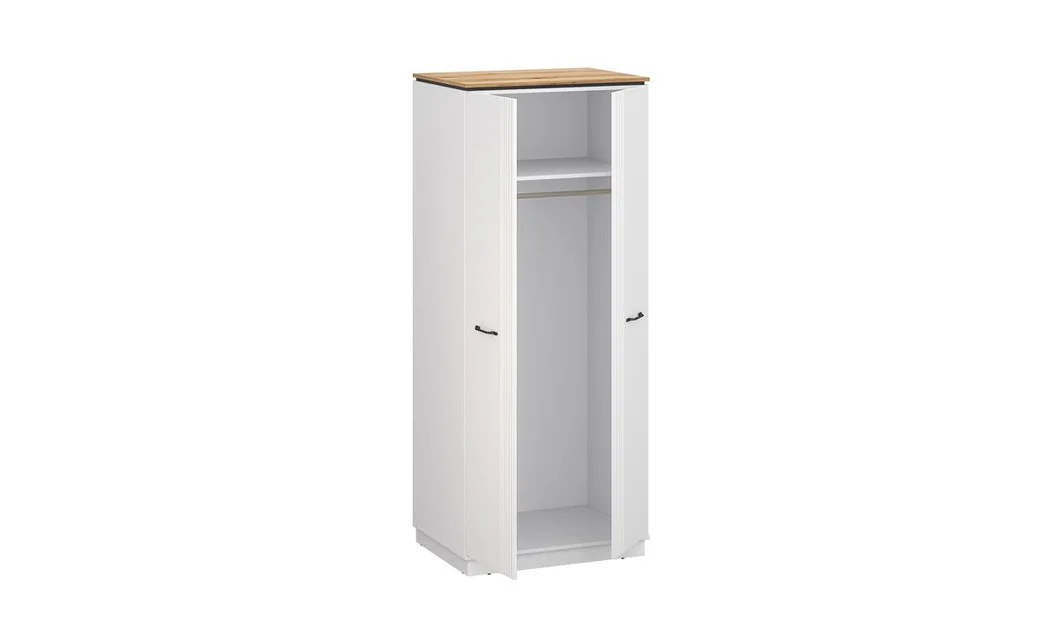 Dulap Living Velutto F 2