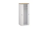 Dulap Living Velutto F 2