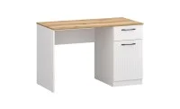 Mobilier Living Modular Velutto