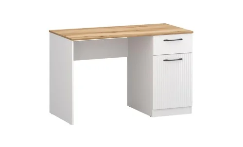 Mobilier Living Modular Velutto