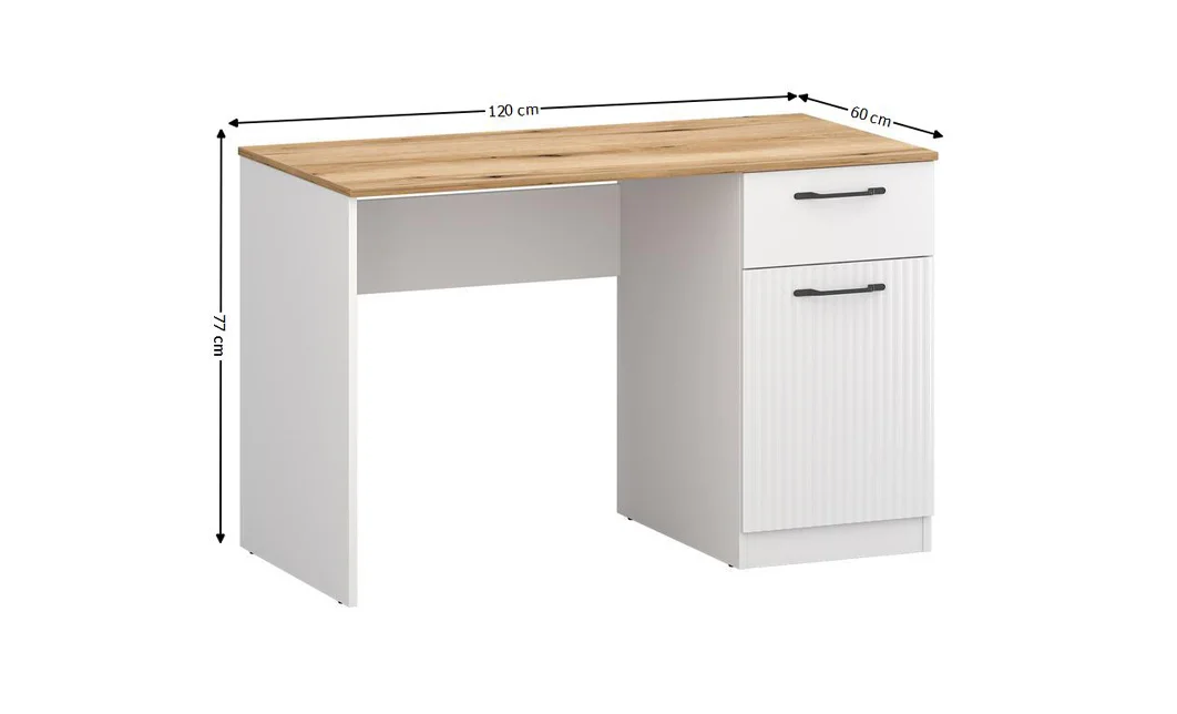 Mobilier Living Modular Velutto