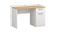 Mobilier Living Modular Velutto