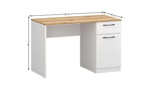 Mobilier Living Modular Velutto