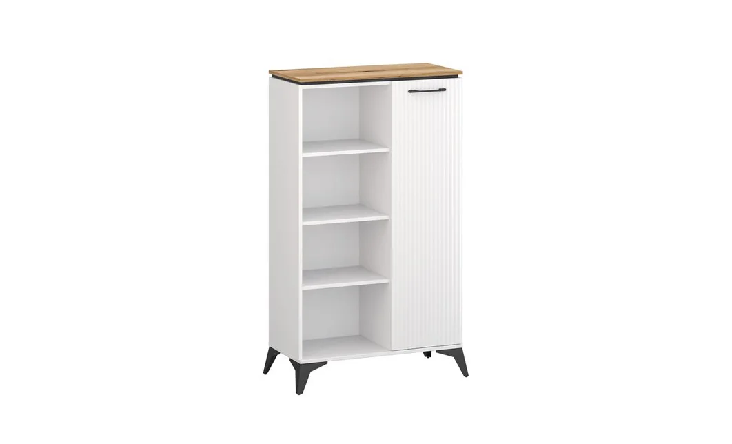 Mobilier Living Modular Velutto