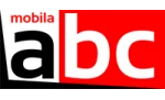 Mobila ABC