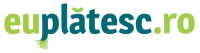 euplatesc