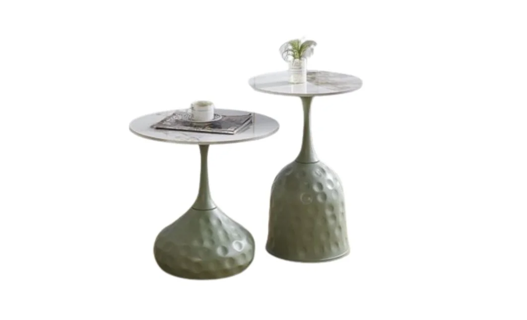 Set 2 Masute Cafea KJCT004 2