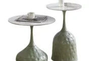 Set 2 Masute Cafea KJCT004 2