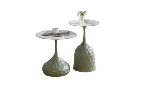 Set 2 Masute Cafea KJCT004