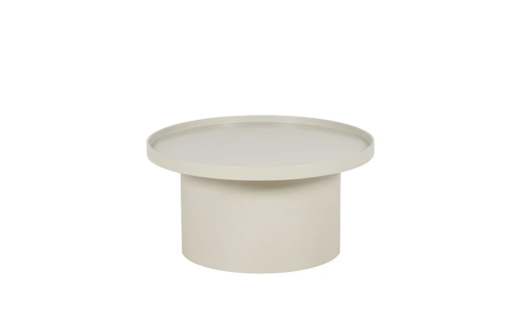 Măsuță Cafea CT0104 M Bej 2