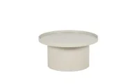 Măsuță Cafea CT0104 M Bej 2
