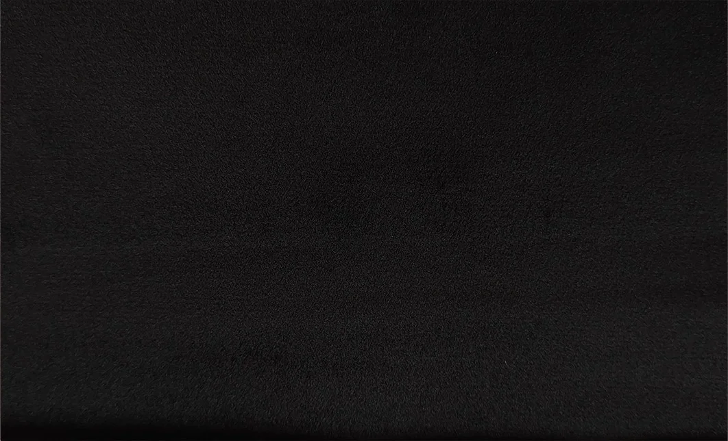 Canapea Extensibilă Bianca, Negru, rosu 4