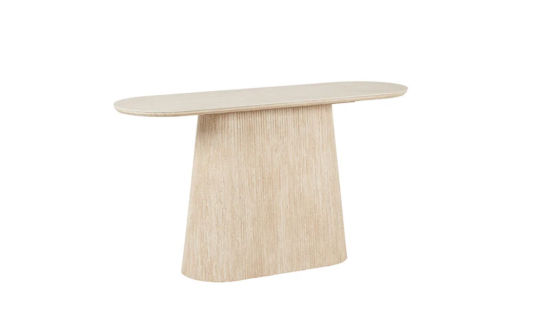Masa Living Blat Ceramic CLW0801MC Bej 2