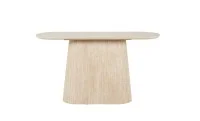 Masa Living Blat Ceramic CLW0801MC Bej 3
