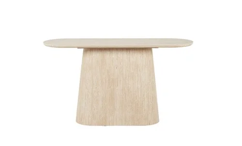 Masa Living Blat Ceramic CLW0801MC Bej