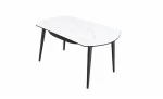 Masă Living Extensibilă Blat Ceramic CT106-A