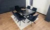 KJC356 Negre