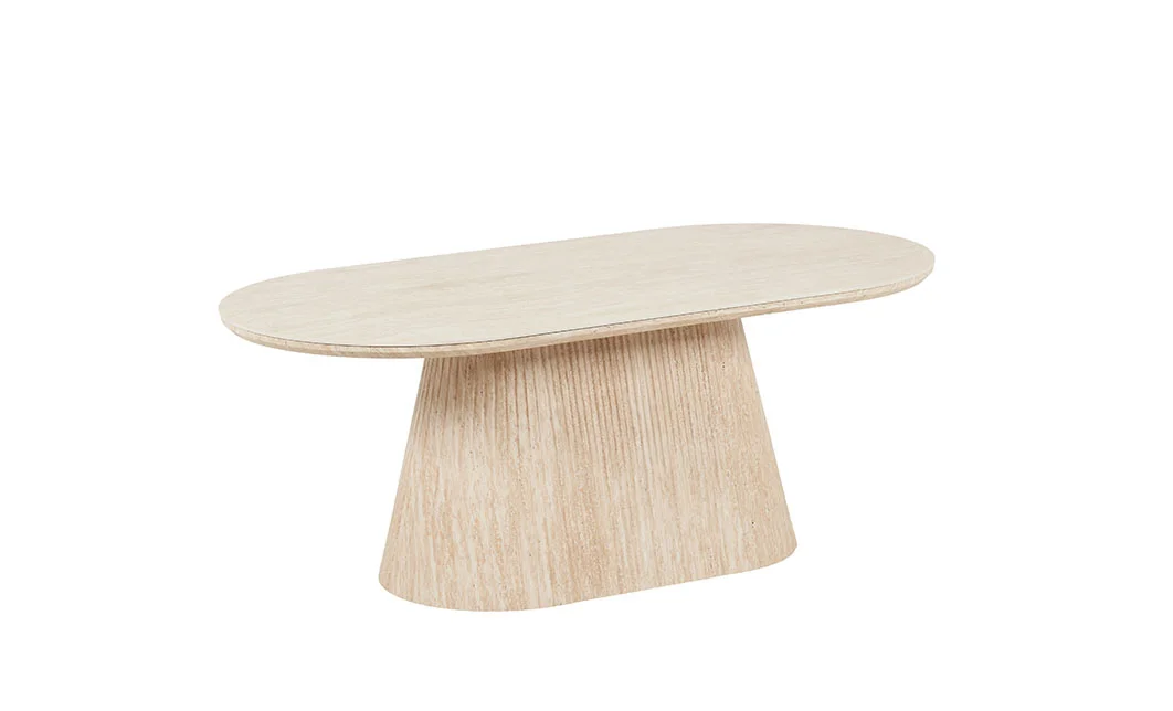 Masuta Cafea CTW0801MC Bej 2