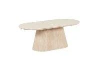 Masuta Cafea CTW0801MC Bej 2