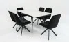 negru