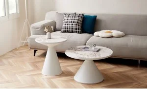Set Masute Cafea KJCT015 