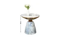Masuta Cafea KJCT031  1