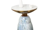 Masuta Cafea KJCT031 