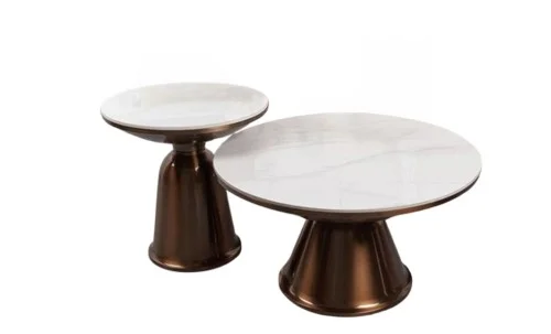 Set Masute Cafea KJCT044