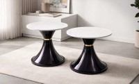 Set Măsuțe Cafea KJCT047