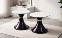 Set Măsuțe Cafea KJCT047
