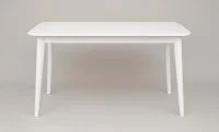 Masa Fixa Palmdale Alb 2