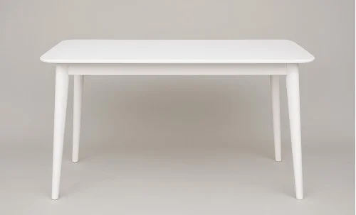 Masa Extensibila Palmdale Alb