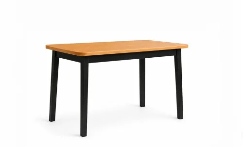 Masa Wenus 2 S