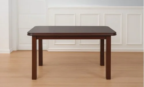 Masa Wenus 5