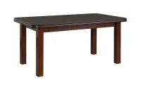 Masa Wenus 5
