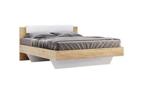 Dormitor Modern Asti