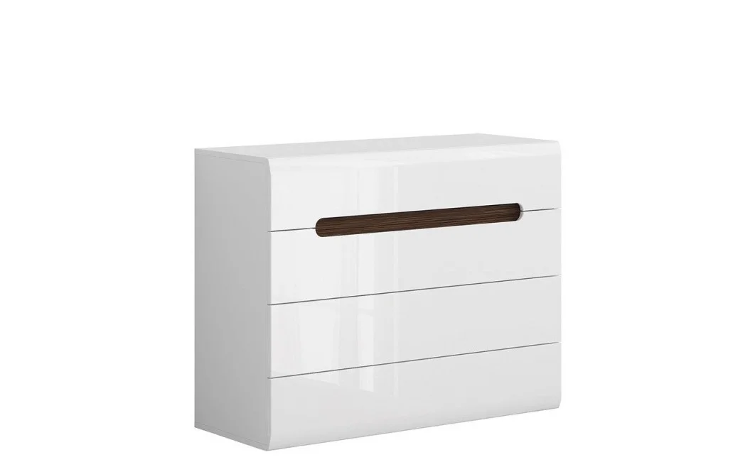 Mobilier Living Modular Azteca 8