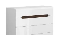 Mobilier Living Modular Azteca 8