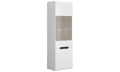Mobilier Living Modular Azteca