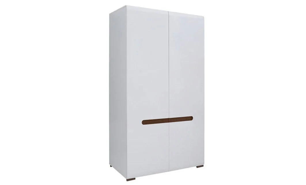 Dulap Living Azteca 2 Usi SZF2D 2