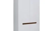 Dulap Living Azteca 2 Usi SZF2D 2