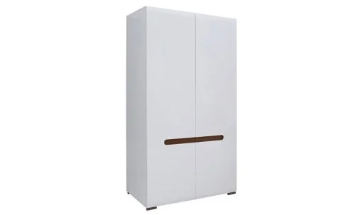 Dulap Living Azteca 2 Usi SZF2D