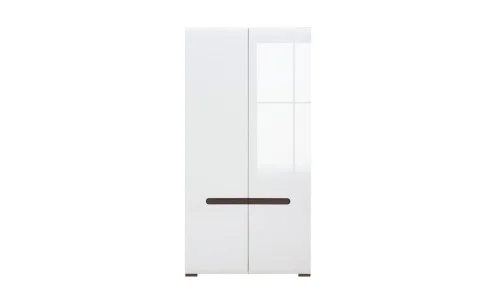 Dulap Living Azteca 2 Usi SZF2D