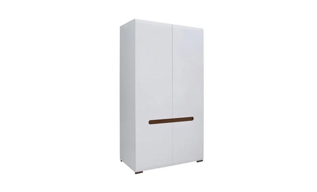 Mobilier Living Modular Azteca 5