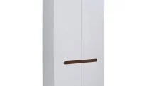 Mobilier Living Modular Azteca 5